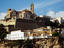 D'Alt Vila,, Ibiza