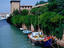 Image_1191-1