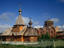 Russian Orthodox churches, Belarus