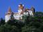 Image_1197-2