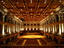 Joao Prestes Music Hall, São Paulo