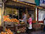 Image_11977-18