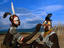 Image_11977-4