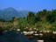 Image_11979-1