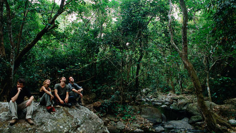 Image_11979-2