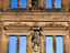 Heidelberg Castle, Heidelberg
