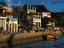 Image_11981-21