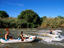 Rafters, Orange River, South Africa