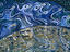 Image_11986-9