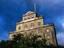 Image_11996-22