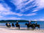 Beach, Tasmania