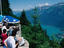 Brienzersee, Interlaken