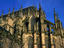 Domkerk Utrecht, Utrecht City