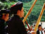 Lusheng pipes, Yúnnán