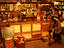 Image_12082-11