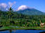Tirta Ganga, Bali