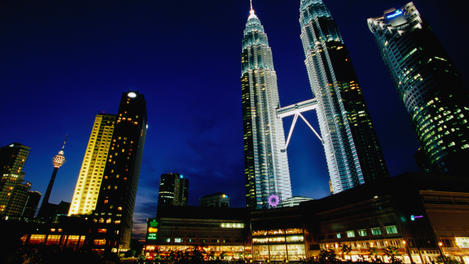 Image_12108-1
