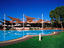 Hotel, Northern Territory