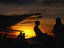 Image_12132-15