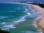 Image_12142-8