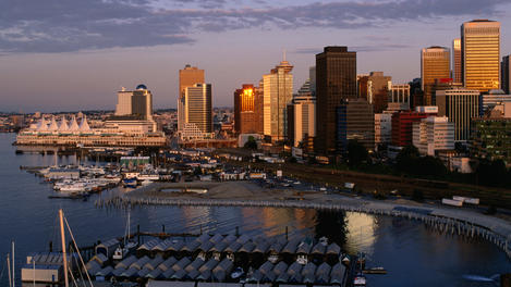 Image_12148-13