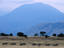 Image_1215-37