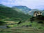 Image_1215-39