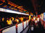 Sky train, Bangkok