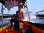 Chao Phraya, Bangkok
