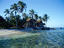 Glovers Reef, Belize