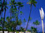 South Kona Coast, Hawaii