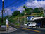 Kailua-Kona, Hawaii