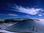 Image_12166-28