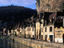 River, The Dordogne