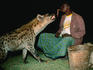 Local identity, 