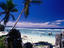 Anibare Bay, Nauru
