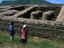 Image_1218-61