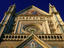 Image_12186-2