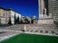 Piazza del Duomo, Umbria