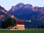 St Coloman Church, Schwangau, Germany