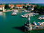 Lake Constance, Bavaria