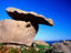 Pink Granite Coast, Brittany