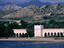 Traditional Islamic architecture, Tadjoura, Djibouti