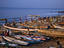 Image_12206-24