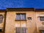 French Colonial era housing, Dakar