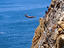 La Quebrada, Acapulco