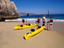 Land's End, Cabo San Lucas
