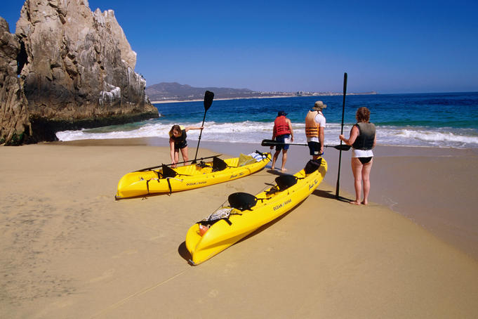 Cabo San Lucas Image Gallery Lonely Planet 