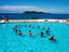 Club Med, Central Pacific Coast