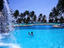 Hotel, Acapulco